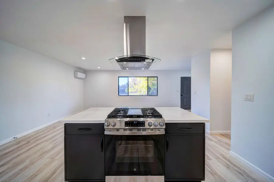 1611 2nd Street, Anderson, CA 96007 - #2