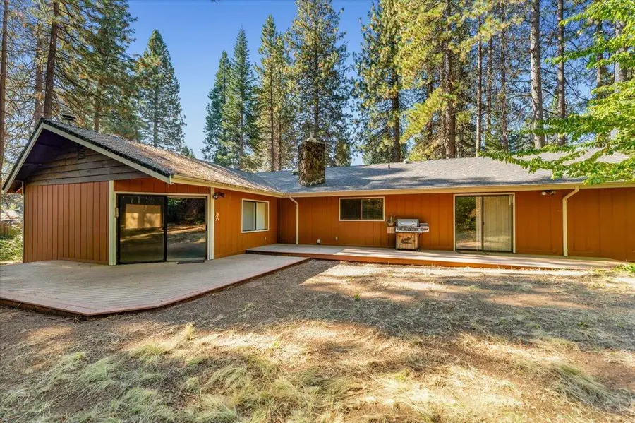 2730 S Old Stage Road, Mount Shasta, CA 96067 - #2