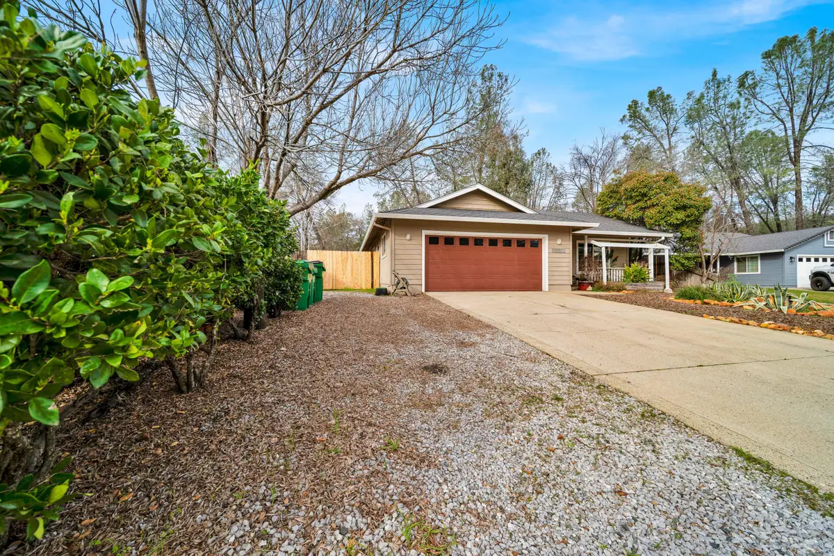 1020 Gray Pine Way, Shasta Lake, CA 96019 - #1