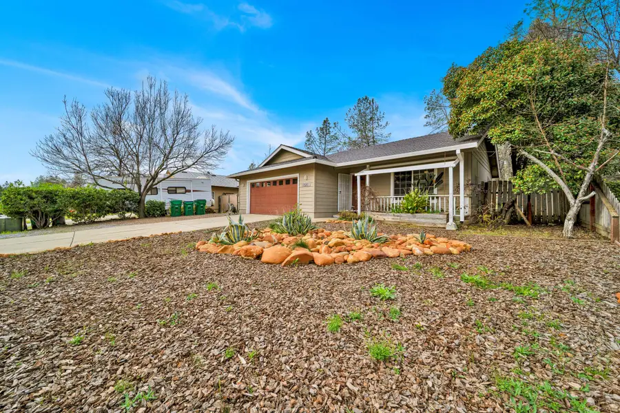 1020 Gray Pine Way, Shasta Lake, CA 96019 - #3