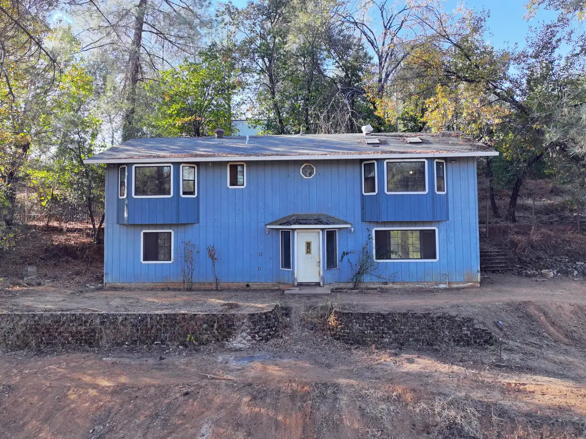 17676 Fuzzy Lane, Anderson, CA 96007 - #1