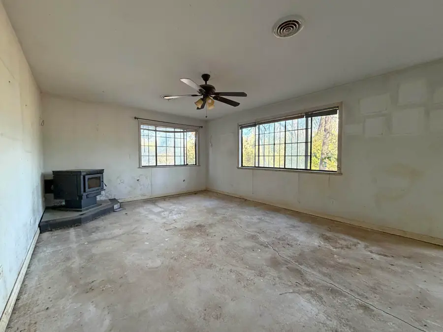17676 Fuzzy Lane, Anderson, CA 96007 - #2