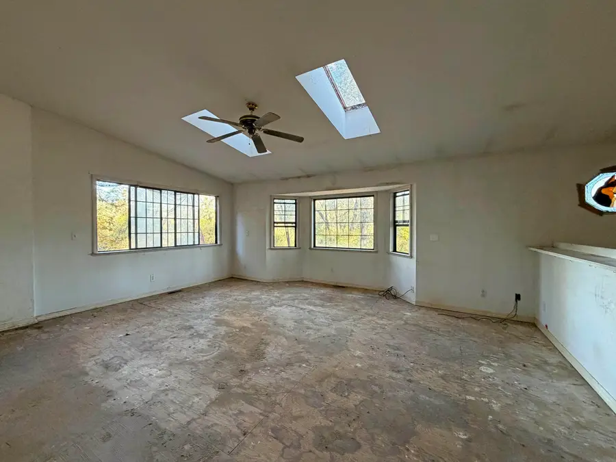 17676 Fuzzy Lane, Anderson, CA 96007 - #3