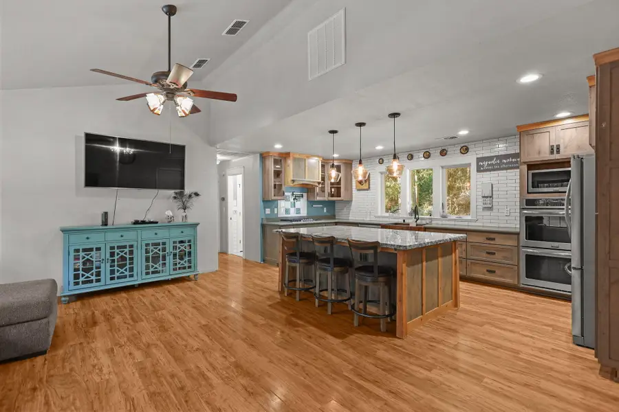 30916 Bambi Drive, Shingletown, CA 96088 - #3