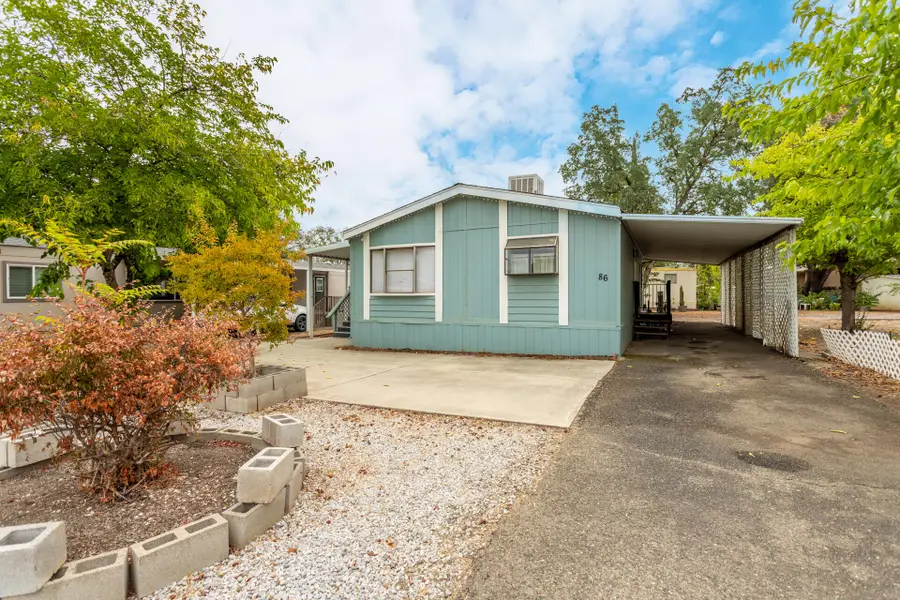 7252 Whitehouse Drive, Anderson, CA 96007 - #3