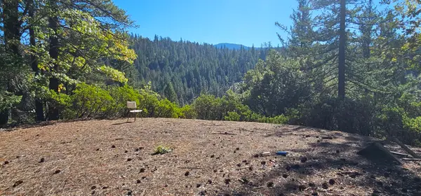 220 Westridge Road, Hayfork, CA 96041