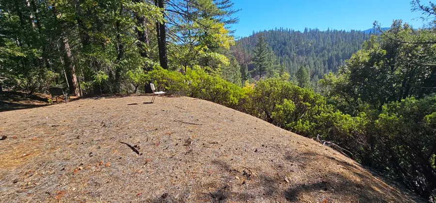 220 Westridge Road, Hayfork, CA 96041 - #2