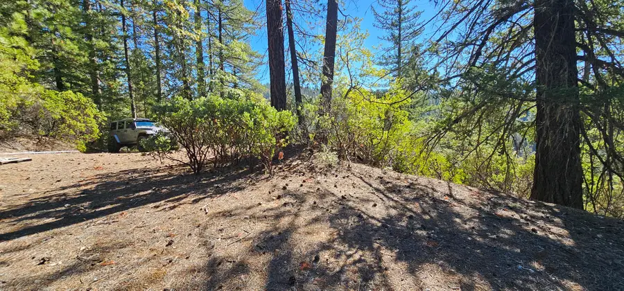 220 Westridge Road, Hayfork, CA 96041 - #3