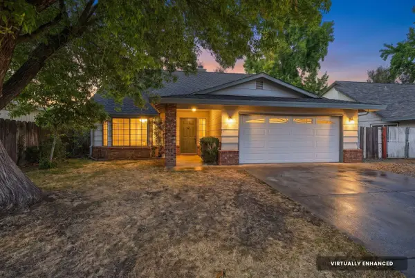 1224 Hawthorne Avenue, Redding, CA 96002