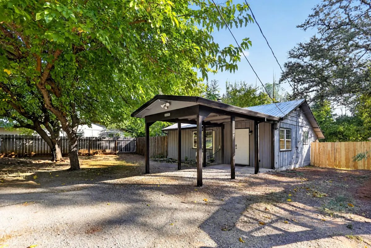 1775 Cabello Street, Shasta Lake, CA 96019 - #1