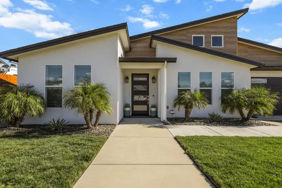 1363 Spinnaker Drive, Redding, CA 96003 - #2