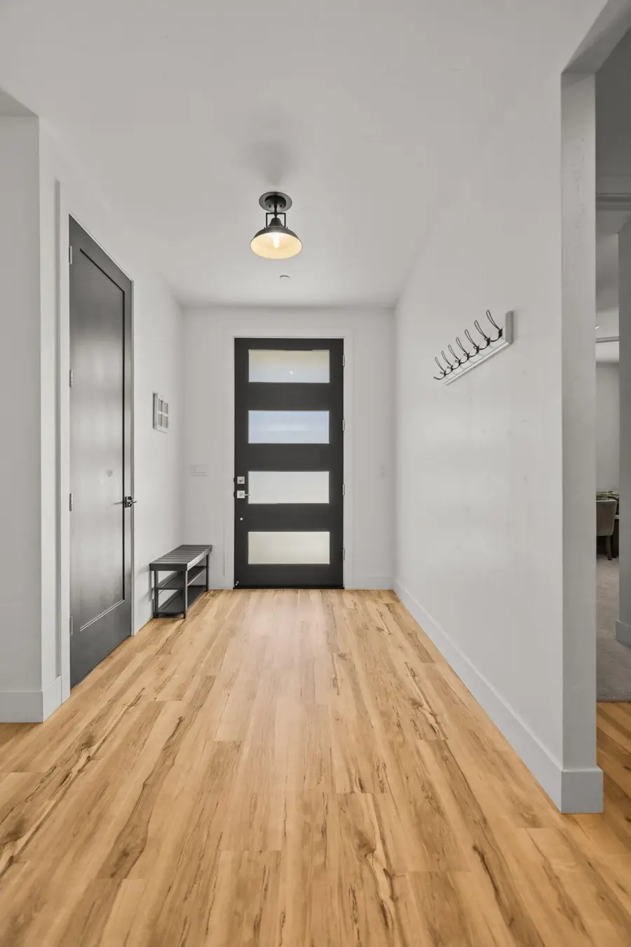 1363 Spinnaker Drive, Redding, CA 96003 - #3