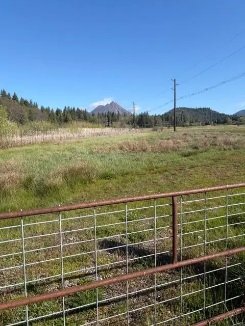 Jesse, Castella, CA 96067 - #1