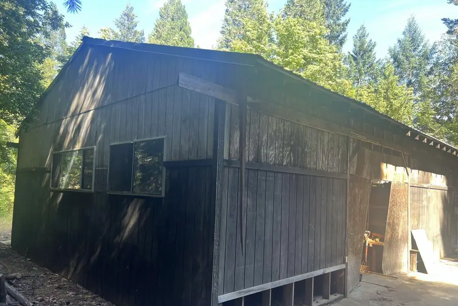 1931 Bear Creek Road, Weaverville, CA 96093 - #2