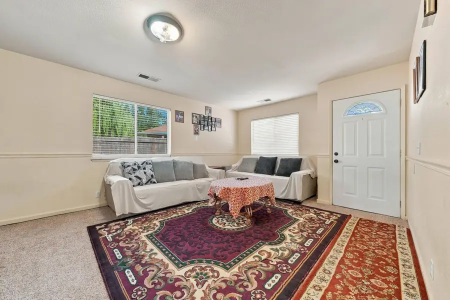 1228 Cedarwood Court, Redding, CA 96002 - #2