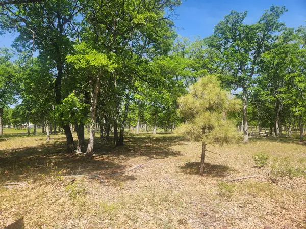 4552-525 James Drive, McArthur, CA 96056