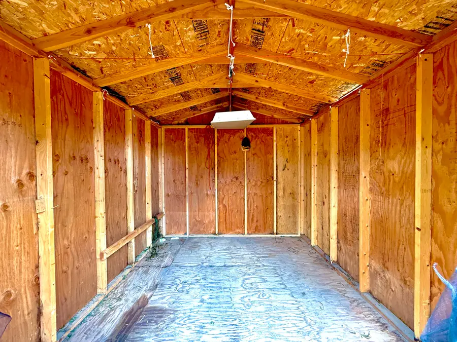 1441 Pipeline Road, Hayfork, CA 96041 - #2