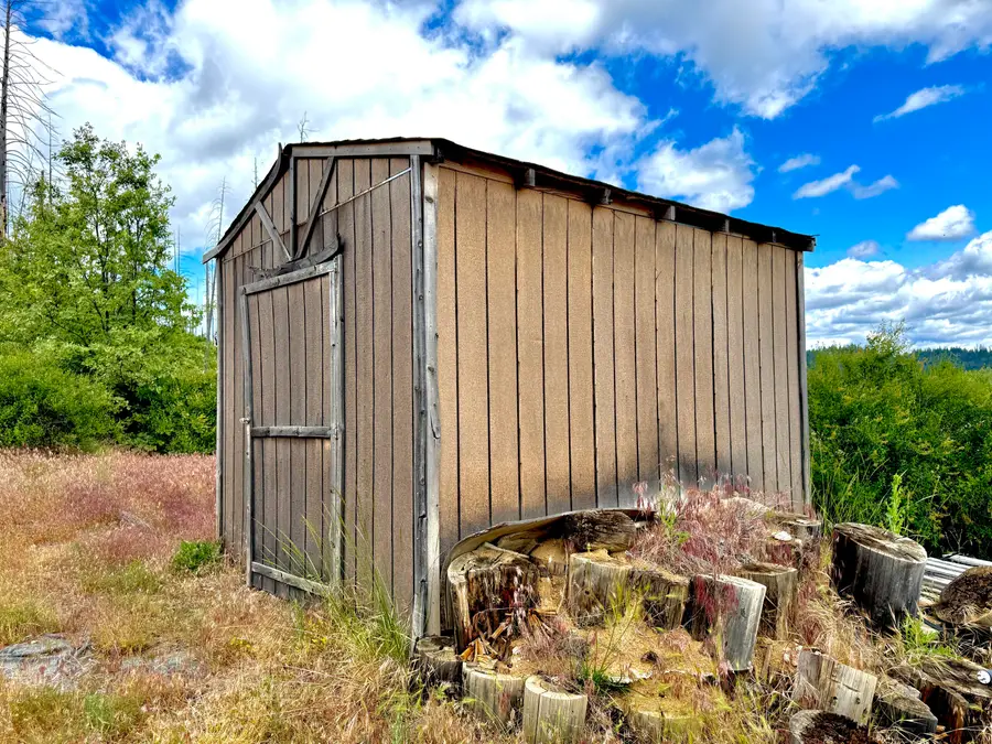 1441 Pipeline Road, Hayfork, CA 96041 - #3