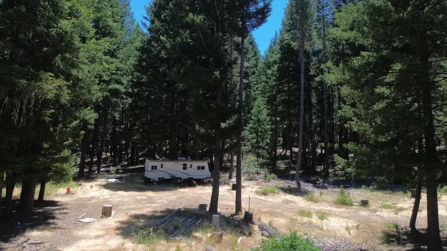 7120 E Van Duzen Road, Mad River, CA 95552 - #2