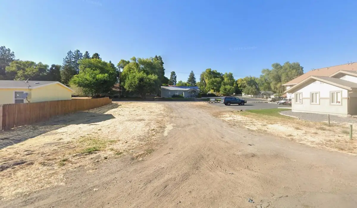 345 Alexander Avenue, Susanville, CA 96130 - #1
