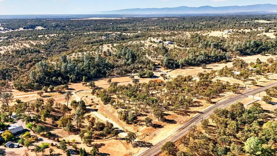 Olinda Road, Anderson, CA 96007 - #2