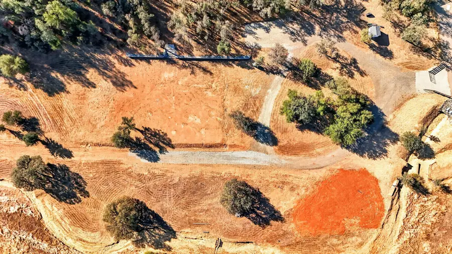 Olinda Road, Anderson, CA 96007 - #3