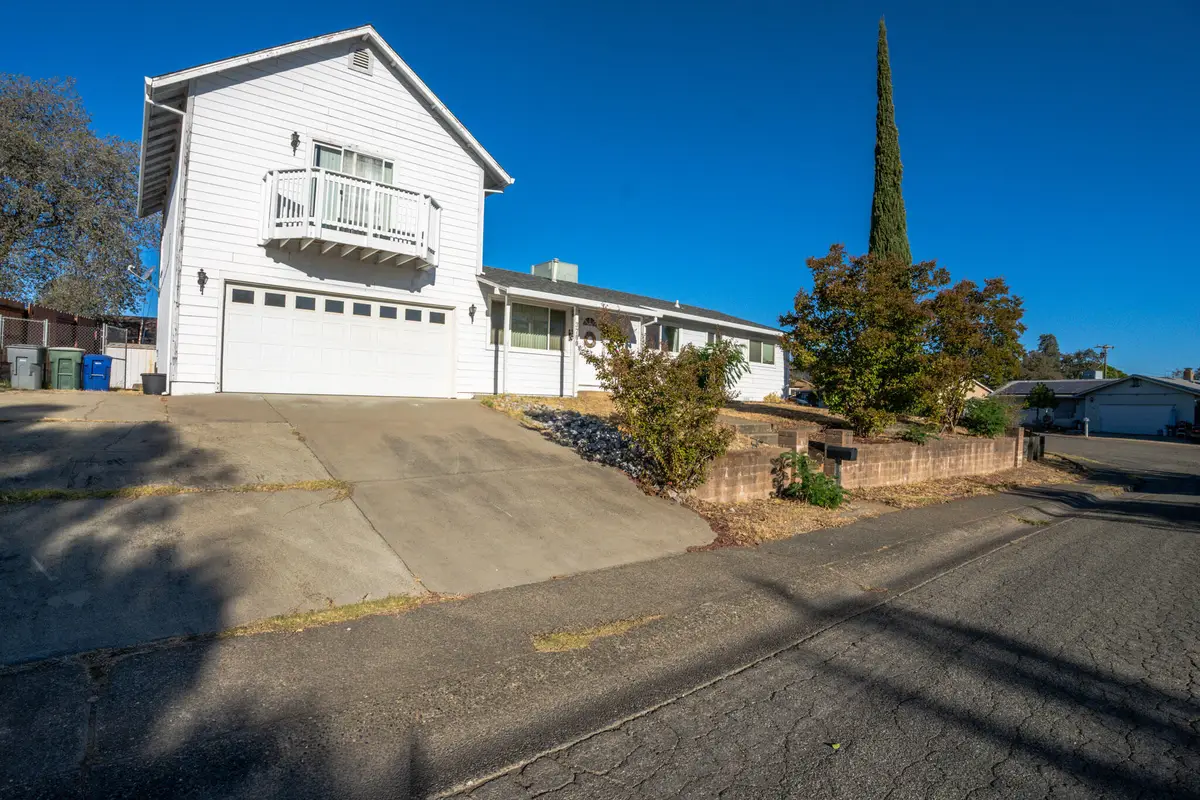 3700 Mchale Street, Redding, CA 96001 - #1