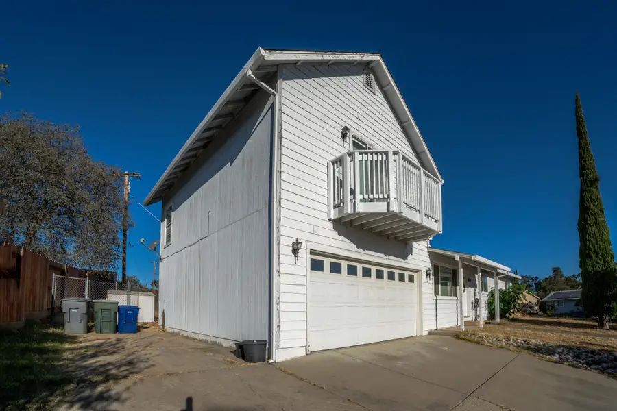 3700 Mchale Street, Redding, CA 96001 - #3