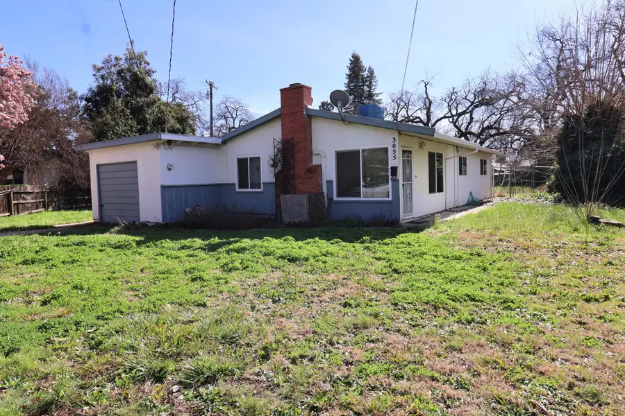 3055 Sharon Avenue, Anderson, CA 96007 - #2