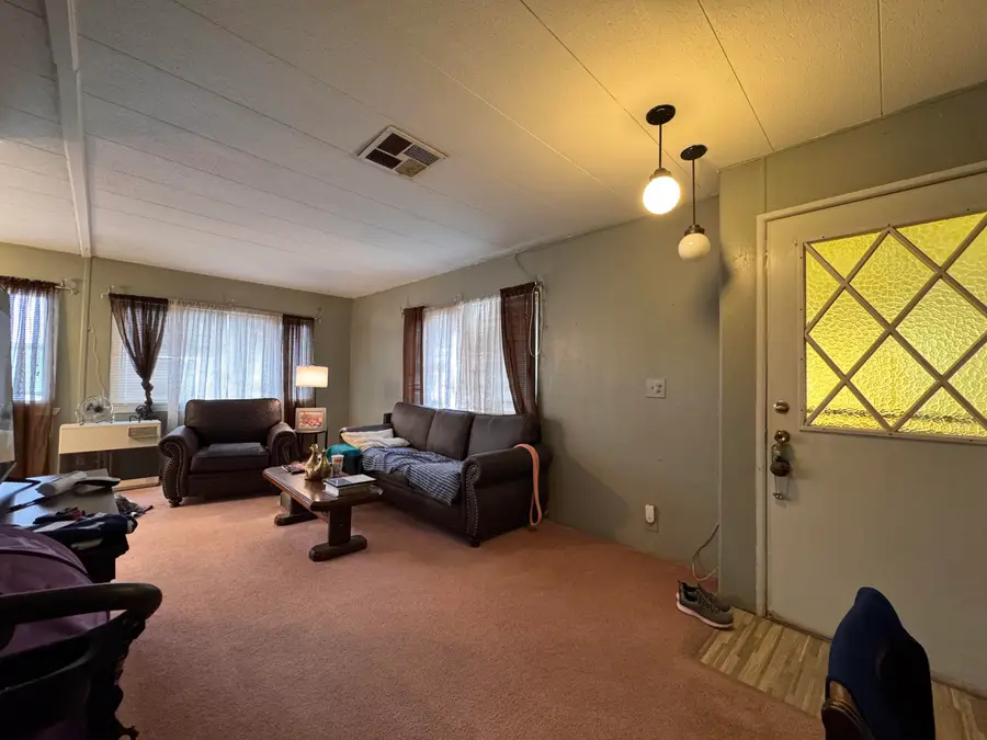 2965 Johnstonville Road, Susanville, CA 96130 - #2
