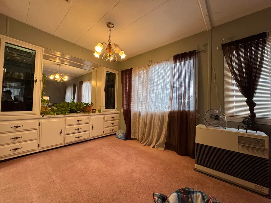 2965 Johnstonville Road, Susanville, CA 96130 - #3