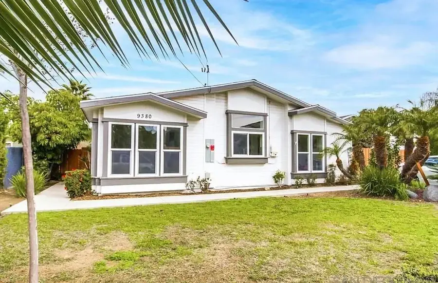9380 Lori Mar Court, Spring Valley, CA 91977 - #3
