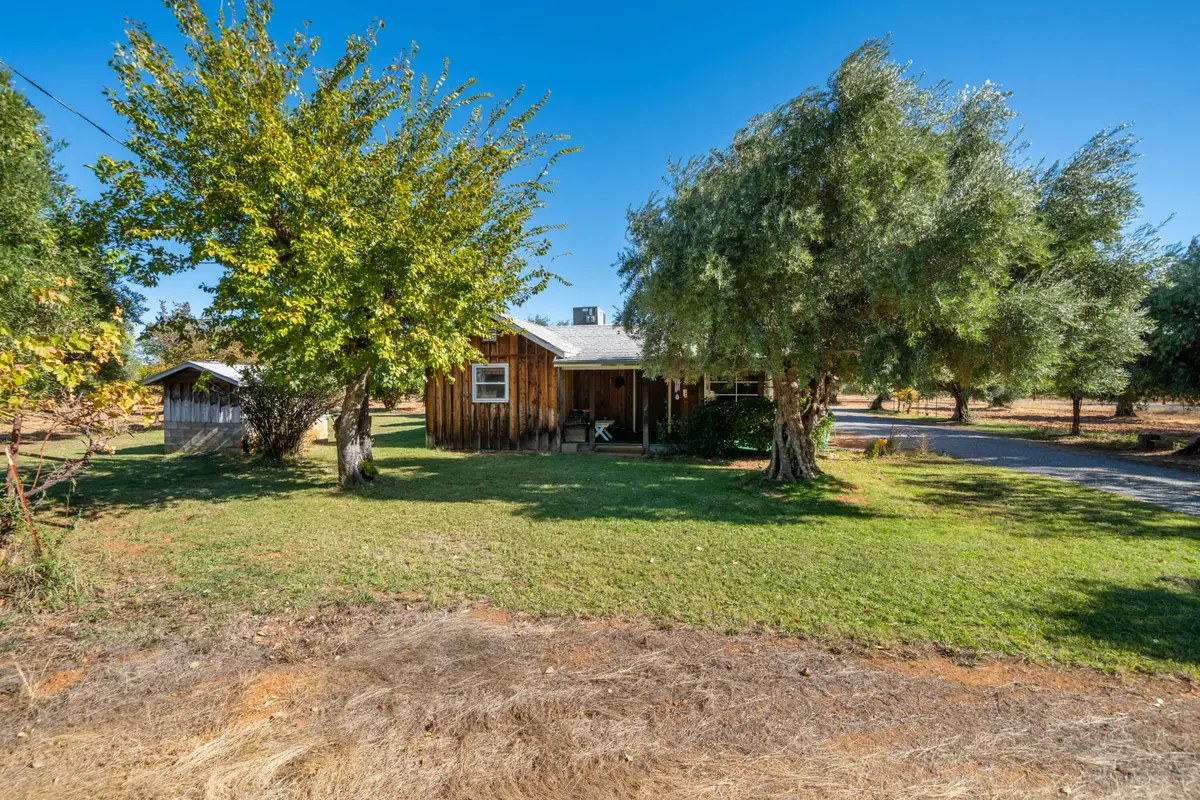 5723 Oak Street, Anderson, CA 96007 - #1