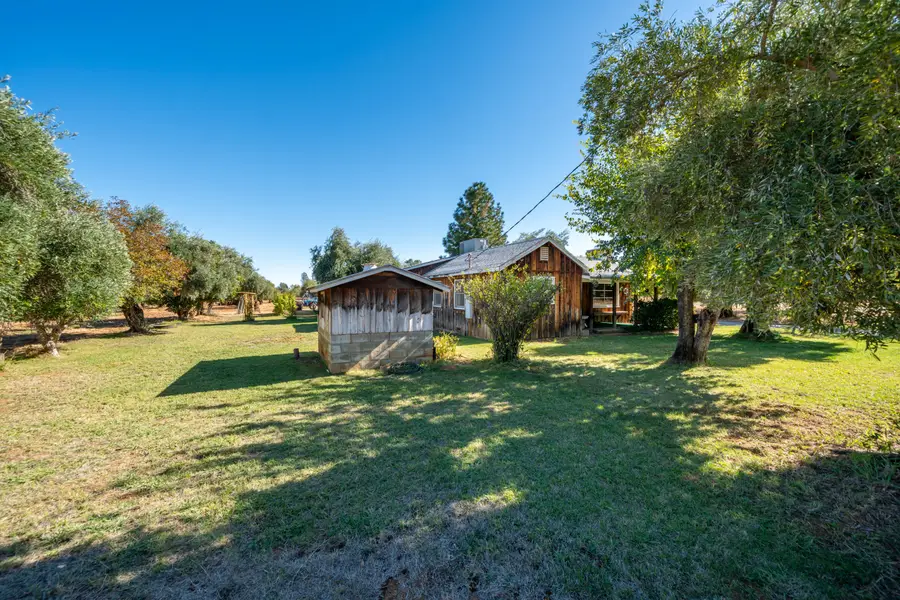 5723 Oak Street, Anderson, CA 96007 - #3