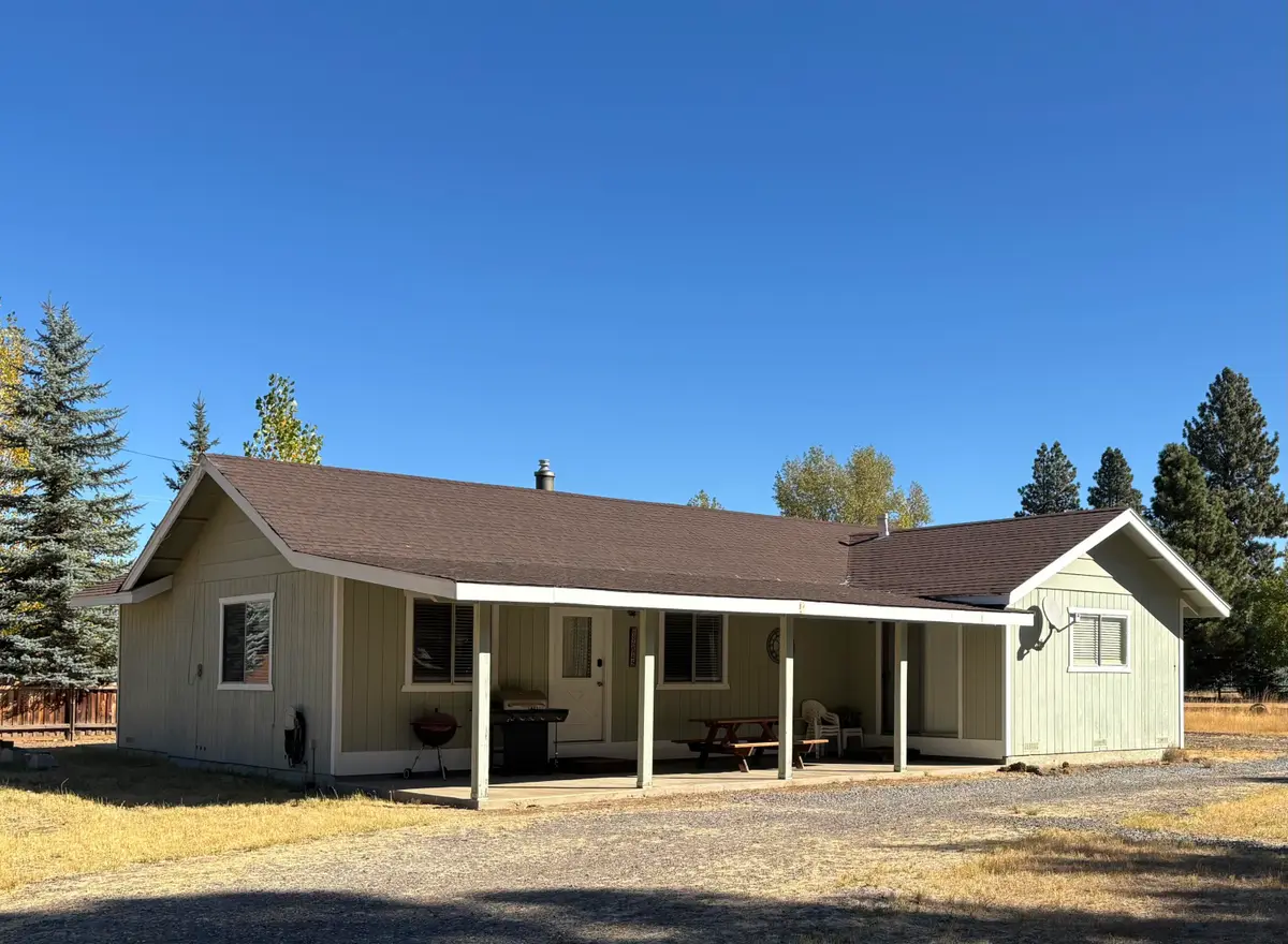 686-945 Cedar Way, Susanville, CA 96130 - #1