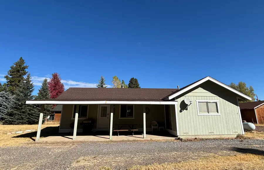 686-945 Cedar Way, Susanville, CA 96130 - #2