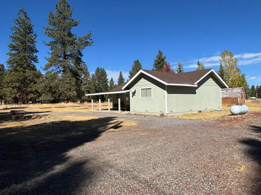 686-945 Cedar Way, Susanville, CA 96130 - #3
