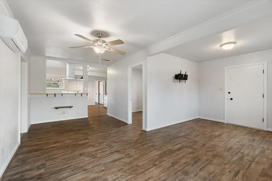 1660 Ashby Road, Shasta Lake, CA 96019 - #3