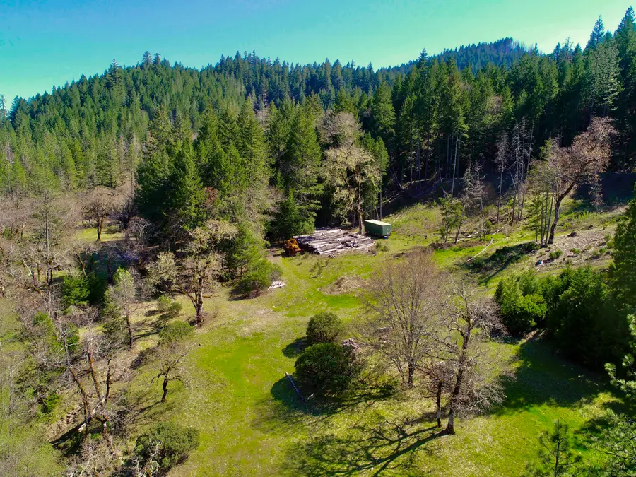 6250 Mad9 Road, Mad River, CA 95552 - #3