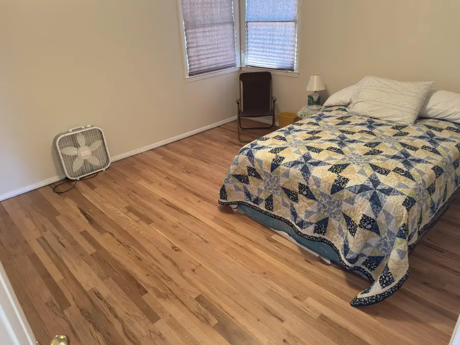 1880 North Street, Anderson, CA 96007 - #3
