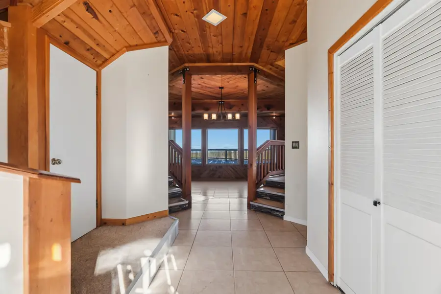 6866 Alpine Ridge Road, Shingletown, CA 96088 - #2