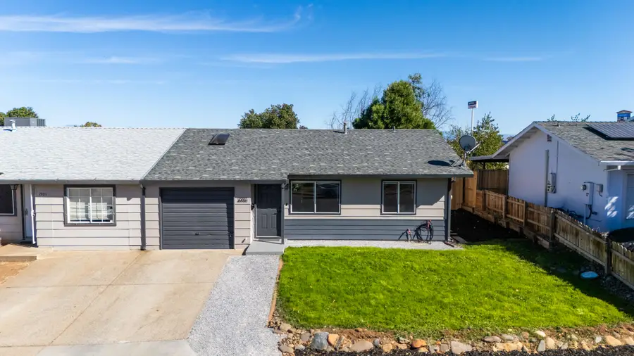 1903 Spruce Circle, Anderson, CA 96007 - #2