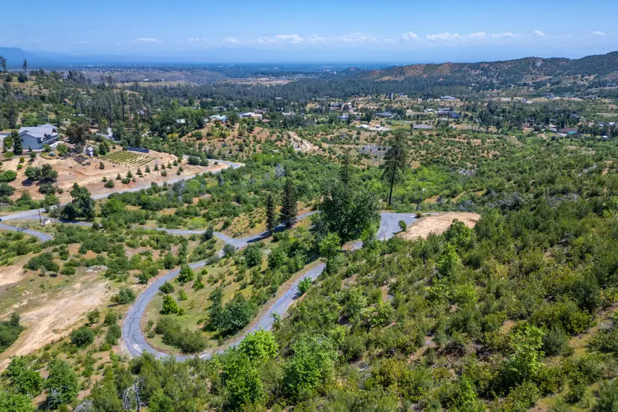 15691 Old Stage Coach Road, Redding, CA 96001 - #2