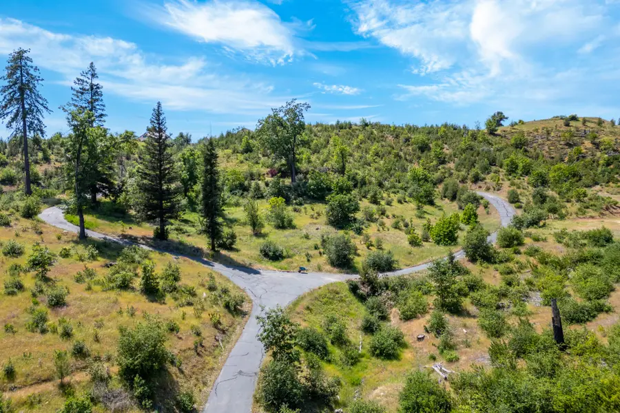 15691 Old Stage Coach Road, Redding, CA 96001 - #3