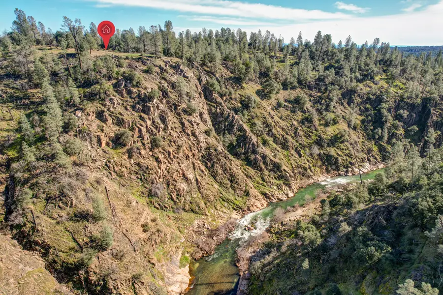 7555 Clear Canyon Road, Redding, CA 96001 - #2