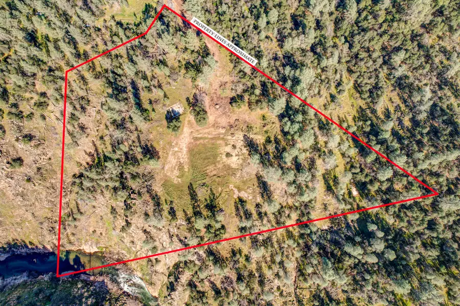 7555 Clear Canyon Road, Redding, CA 96001 - #3