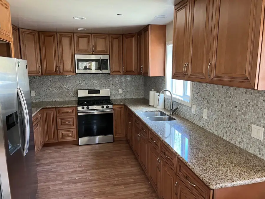 2150 Salt Gulch Road, Platina, CA 96076 - #2