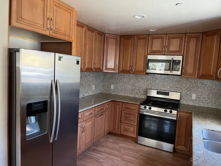 2150 Salt Gulch Road, Platina, CA 96076 - #3