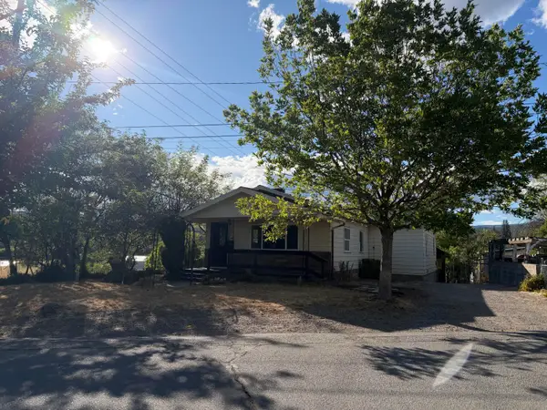 472 Prospect Avenue, Susanville, CA 96130