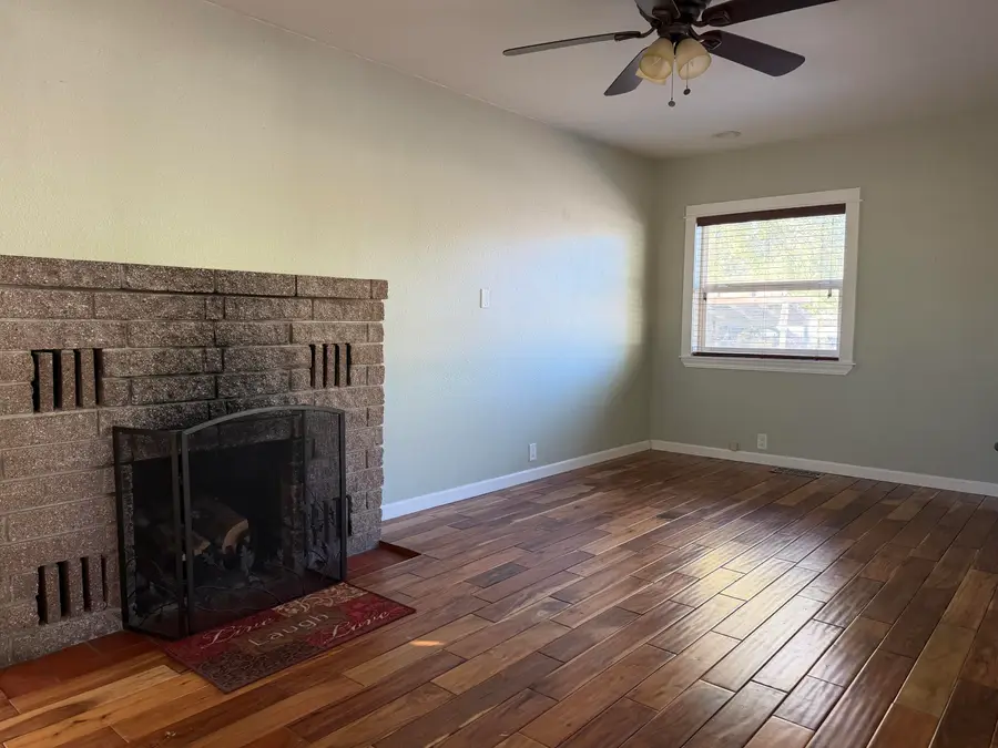 472 Prospect Avenue, Susanville, CA 96130 - #3